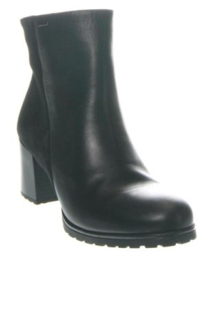 Botine de damă Geox, Mărime 39, Culoare Negru, Preț 674,99 Lei