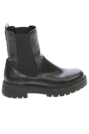 Damen Stiefeletten Graceland, Größe 40, Farbe Schwarz, Preis € 42,99