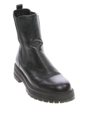 Damen Stiefeletten Graceland, Größe 40, Farbe Schwarz, Preis € 42,99