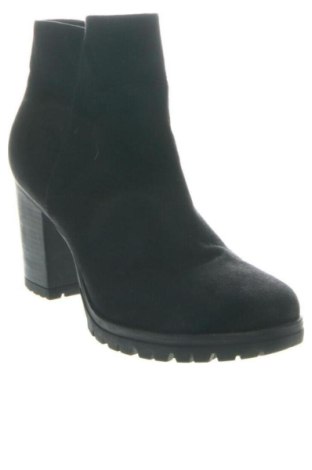 Damen Stiefeletten Graceland, Größe 36, Farbe Schwarz, Preis € 32,00
