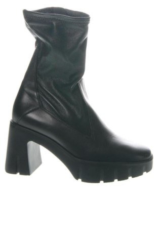 Női bokacsizma Hogl, Méret 36, Szín Fekete, Ár 97 946 Ft