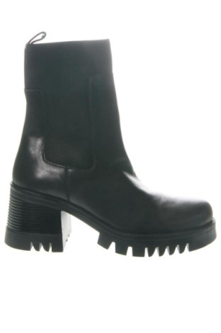 Női bokacsizma Inuovo, Méret 39, Szín Fekete, Ár 35 839 Ft