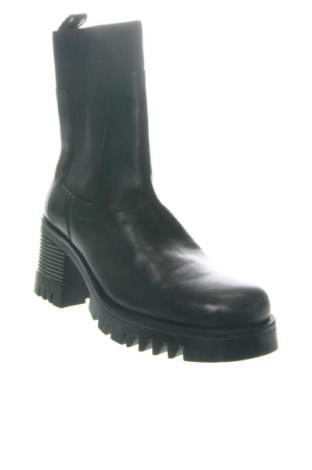 Női bokacsizma Inuovo, Méret 39, Szín Fekete, Ár 35 839 Ft