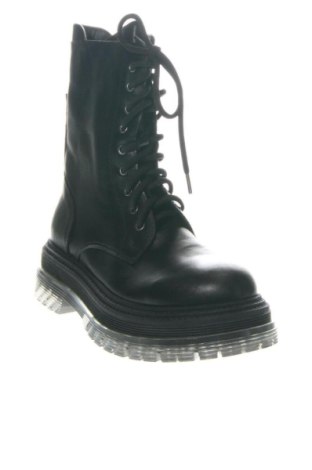 Női bokacsizma Inuovo, Méret 38, Szín Fekete, Ár 44 009 Ft