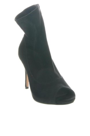 Damen Stiefeletten Jenny Fairy, Größe 38, Farbe Schwarz, Preis 58,00 €