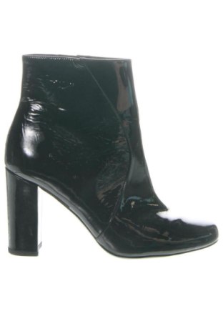 Damen Stiefeletten Karen Millen, Größe 38, Farbe Schwarz, Preis 188,15 €