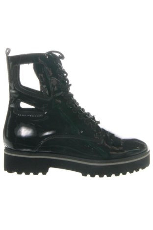 Γυναικεία μποτάκια Kendall & Kylie, Μέγεθος 39, Χρώμα Μαύρο, Τιμή 30,41 €