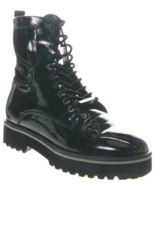 Γυναικεία μποτάκια Kendall & Kylie, Μέγεθος 39, Χρώμα Μαύρο, Τιμή 30,41 €