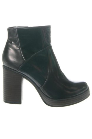 Damen Stiefeletten Kylie, Größe 37, Farbe Schwarz, Preis 21,99 €