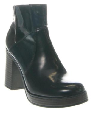 Damen Stiefeletten Kylie, Größe 37, Farbe Schwarz, Preis 21,99 €