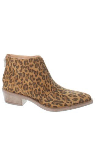 Damen Stiefeletten Lascana, Größe 39, Farbe Mehrfarbig, Preis € 117,99