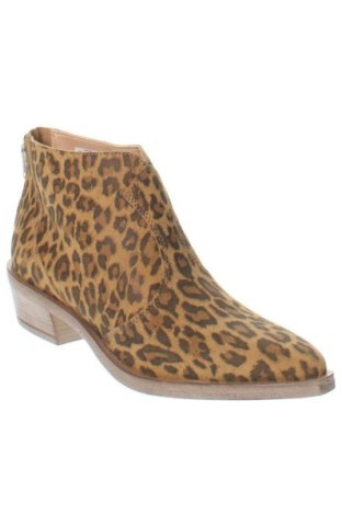 Damen Stiefeletten Lascana, Größe 39, Farbe Mehrfarbig, Preis € 117,99