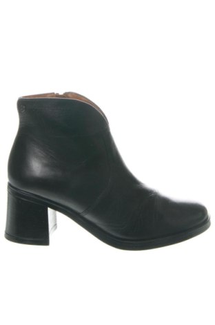 Damen Stiefeletten Lasocki, Größe 39, Farbe Schwarz, Preis € 71,66