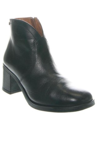 Damen Stiefeletten Lasocki, Größe 39, Farbe Schwarz, Preis € 71,66