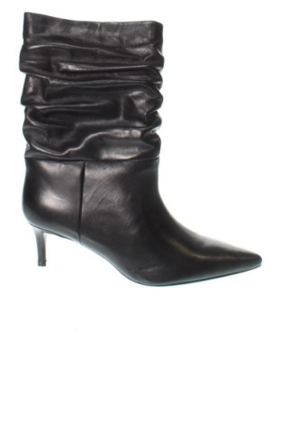 Női bokacsizma LeGer By Lena Gercke, Méret 38, Szín Fekete, Ár 44 009 Ft