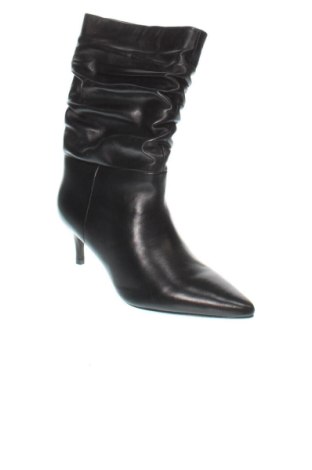 Női bokacsizma LeGer By Lena Gercke, Méret 38, Szín Fekete, Ár 44 009 Ft