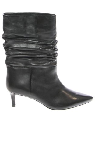 Női bokacsizma LeGer By Lena Gercke, Méret 38, Szín Fekete, Ár 44 009 Ft