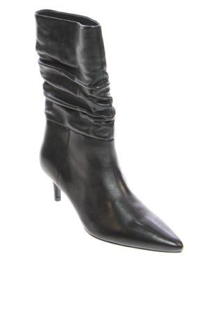 Női bokacsizma LeGer By Lena Gercke, Méret 38, Szín Fekete, Ár 44 009 Ft