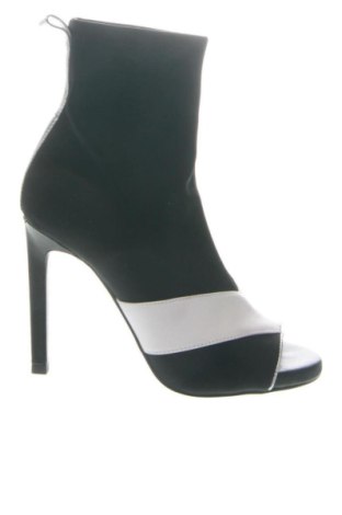 Damen Stiefeletten Liu Jo, Größe 35, Farbe Mehrfarbig, Preis 70,00 €