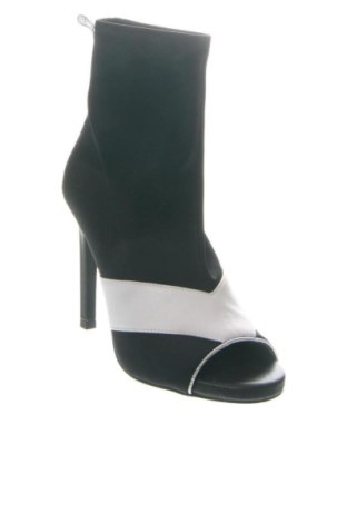 Damen Stiefeletten Liu Jo, Größe 35, Farbe Mehrfarbig, Preis 70,00 €