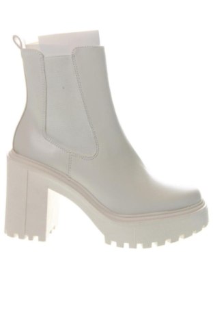 Női bokacsizma Madden Girl, Méret 38, Szín Ekrü
, Ár 55 749 Ft