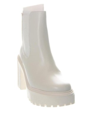 Női bokacsizma Madden Girl, Méret 38, Szín Ekrü
, Ár 55 749 Ft