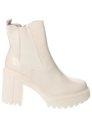 Női bokacsizma Madden Girl, Méret 40, Szín Ekrü
, Ár 55 749 Ft