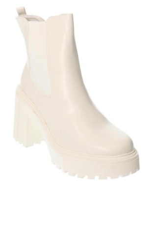 Női bokacsizma Madden Girl, Méret 40, Szín Ekrü
, Ár 55 749 Ft