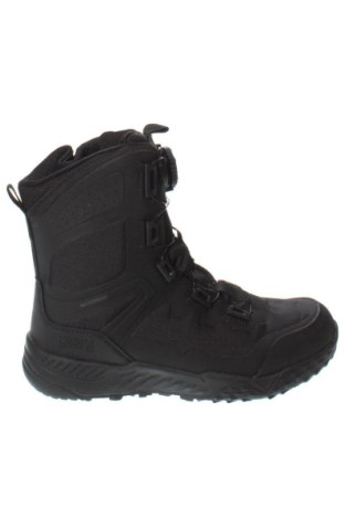 Γυναικεία μποτάκια Magnum, Μέγεθος 39, Χρώμα Μαύρο, Τιμή 68,99 €