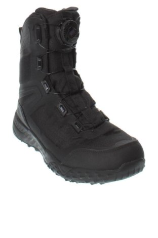 Γυναικεία μποτάκια Magnum, Μέγεθος 39, Χρώμα Μαύρο, Τιμή 68,99 €