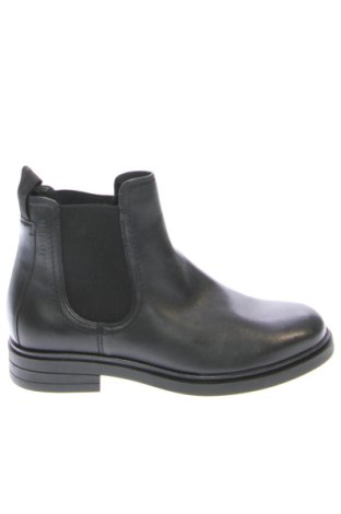 Botine de damă Marc O'Polo, Mărime 38, Culoare Negru, Preț 510,90 Lei