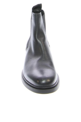 Botine de damă Marc O'Polo, Mărime 38, Culoare Negru, Preț 510,90 Lei
