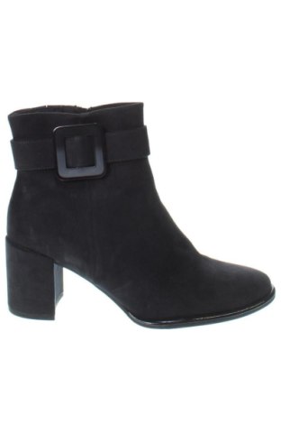 Női bokacsizma Marco Tozzi, Méret 40, Szín Kék, Ár 35 839 Ft