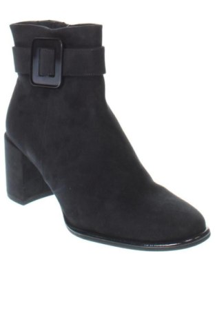 Női bokacsizma Marco Tozzi, Méret 40, Szín Kék, Ár 35 839 Ft