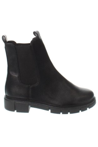 Botine de damă Marco Tozzi, Mărime 42, Culoare Negru, Preț 356,99 Lei