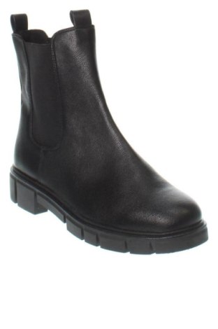 Botine de damă Marco Tozzi, Mărime 42, Culoare Negru, Preț 356,99 Lei