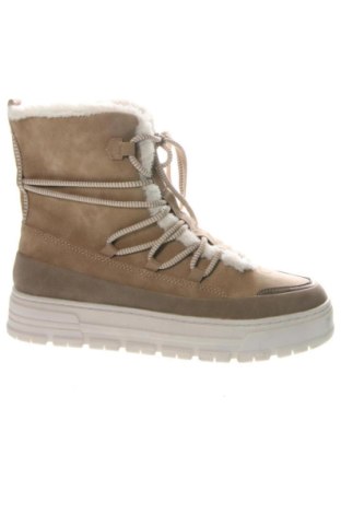 Damen Stiefeletten Marco Tozzi, Größe 40, Farbe Mehrfarbig, Preis 75,99 €