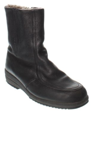 Botine de damă Medicine, Mărime 39, Culoare Negru, Preț 244,99 Lei