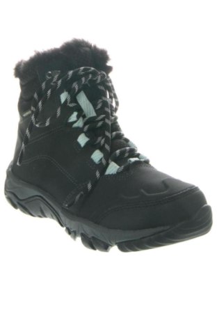 Damen Stiefeletten Merrell, Größe 38, Farbe Schwarz, Preis € 144,99