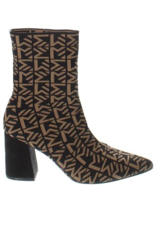 Damen Stiefeletten Mohito, Größe 38, Farbe Mehrfarbig, Preis 32,29 €