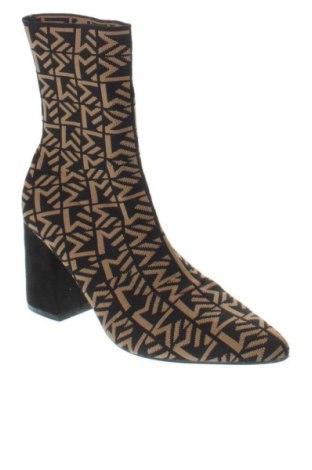 Damen Stiefeletten Mohito, Größe 38, Farbe Mehrfarbig, Preis 32,29 €