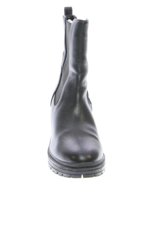 Női bokacsizma Mustang, Méret 38, Szín Fekete, Ár 44 009 Ft