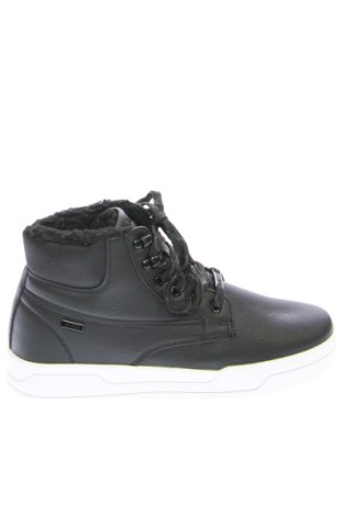 Γυναικεία μποτάκια Nanny State, Μέγεθος 40, Χρώμα Μαύρο, Τιμή 47,99 €