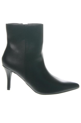 Дамски боти Nelly, Размер 39, Цвят Черен, Цена 73,11 €