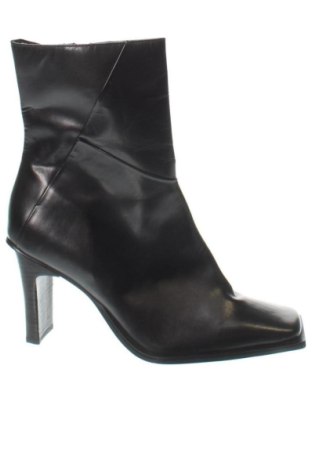 Дамски боти Next, Размер 38, Цвят Черен, Цена 89,47 €
