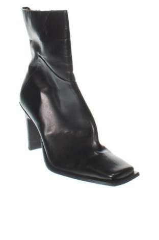 Дамски боти Next, Размер 38, Цвят Черен, Цена 89,47 €