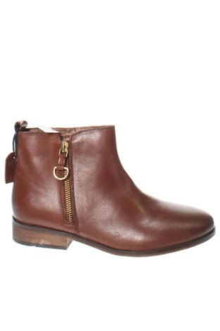 Női bokacsizma Next, Méret 38, Szín Barna, Ár 44 009 Ft