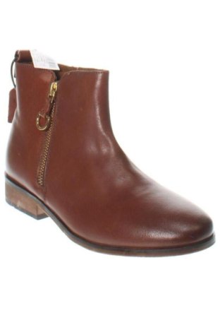 Női bokacsizma Next, Méret 38, Szín Barna, Ár 44 009 Ft