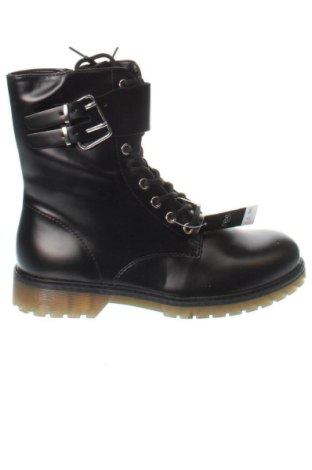 Botine de damă Next, Mărime 39, Culoare Negru, Preț 443,99 Lei