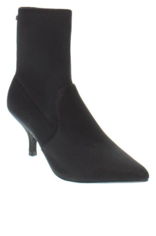 Дамски боти Next, Размер 36, Цвят Черен, Цена 73,11 €